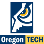 Oregon TECH Logo