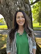 CLanier Interim Director