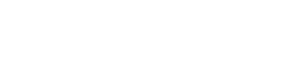 Soutwestern Oregon CC