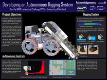 Event poster; details follow in description