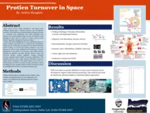 Event poster; details follow in description