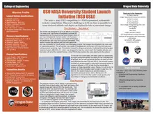 Event poster; details follow in description