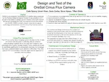 Event poster; details follow in description