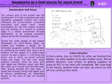 Event poster; details follow in description