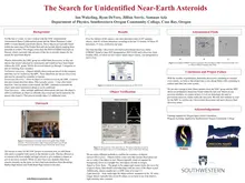 Event poster; details follow in description