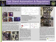 Event poster; details follow in description
