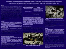 Event poster; details follow in description