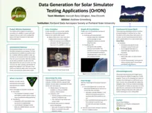 Event poster; details follow in description
