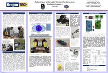 Event poster; details follow in description