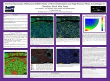 Event poster; details follow in description