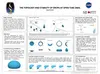 The Topology and Stability of Drops at Open Tube Ends