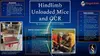 Summary of Biomechanics of Hind-end Loading Techniques for Rodent Microgravity and Lunar Gravity Simulations Poster