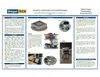 RockSat-C: Experiment and Expected Results Poster
