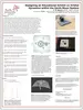Event poster; details follow in description