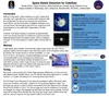Oregon Tech Space Debris Detection Payload for CubeSats Poster