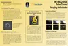 lbcc osgc solar coronal imaging polarimeter poster