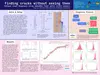 fatigue crack diagnoses poster