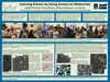 Event poster; details follow in description