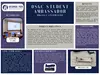 Student Ambassador Experience Poster