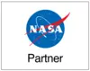 nasa-logo
