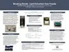 Lipid Extraction from Sedimentary Rock Poster