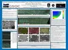 Electron Backscatter Diffraction (EBSD) Study of Micro-Deformation and High-Pressure Phase Assemblages in Chondritic Shock Melt Veins Poster